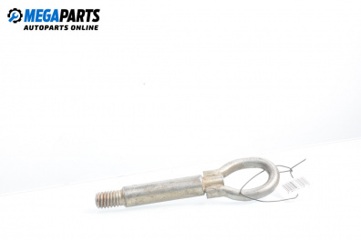 Towing hook for Seat Leon Hatchback I (11.1999 - 06.2006)