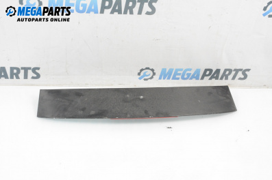 Spoiler for Seat Leon Hatchback I (11.1999 - 06.2006), hatchback