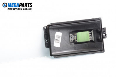 Regelwiderstand for Seat Leon Hatchback I (11.1999 - 06.2006)
