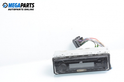 CD player for Seat Leon Hatchback I (11.1999 - 06.2006)