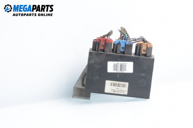 Comfort module for Seat Leon Hatchback I (11.1999 - 06.2006), № 1J0959799S