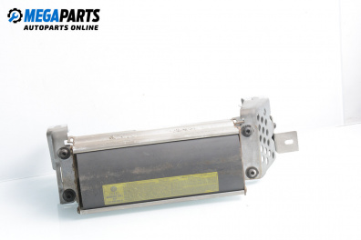Airbag for Seat Leon Hatchback I (11.1999 - 06.2006), 5 uși, hatchback, position: fața