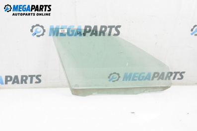 Window for Seat Leon Hatchback I (11.1999 - 06.2006), 5 doors, hatchback, position: front - right
