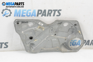 Power window mechanism for Seat Leon Hatchback I (11.1999 - 06.2006), 5 doors, hatchback, position: front - left