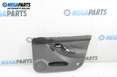 Panou interior ușă for Seat Leon Hatchback I (11.1999 - 06.2006), 5 uși, hatchback, position: dreaptă - fața