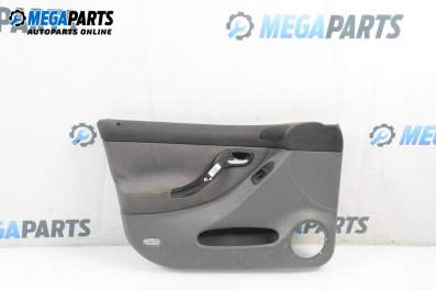 Panou interior ușă for Seat Leon Hatchback I (11.1999 - 06.2006), 5 uși, hatchback, position: stânga - fața