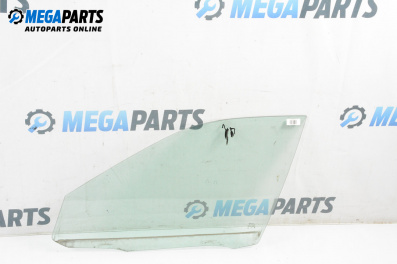 Window for Seat Leon Hatchback I (11.1999 - 06.2006), 5 doors, hatchback, position: front - left