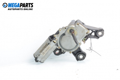 Motor scheibenwischer, vorne for Seat Leon Hatchback I (11.1999 - 06.2006), hecktür, position: rückseite