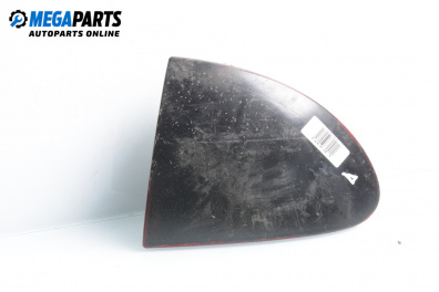 Bremsleuchte for Seat Leon Hatchback I (11.1999 - 06.2006), hecktür, position: rechts