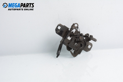 Bonnet lock for Seat Leon Hatchback I (11.1999 - 06.2006)