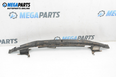 Bumper support brace impact bar for Seat Leon Hatchback I (11.1999 - 06.2006), hatchback, position: front