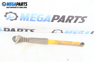 Shock absorber for Seat Leon Hatchback I (11.1999 - 06.2006), hatchback, position: rear - left