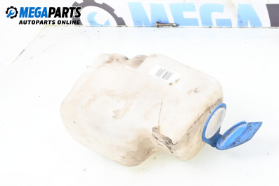 Waschwasserbehälter für scheibenwaschanlage for Seat Leon Hatchback I (11.1999 - 06.2006)