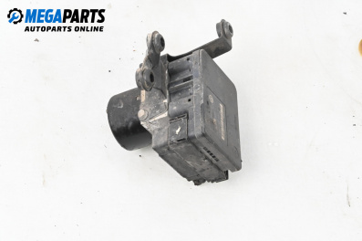 ABS for Seat Leon Hatchback I (11.1999 - 06.2006) 1.9 TDI, № 10.0960-0311.3