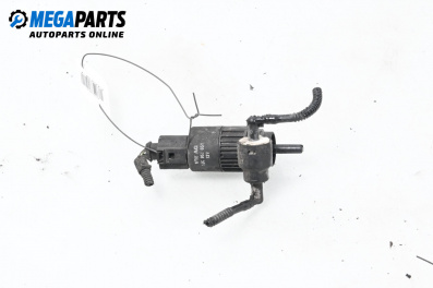 Scheibenwaschpumpe for Seat Leon Hatchback I (11.1999 - 06.2006)