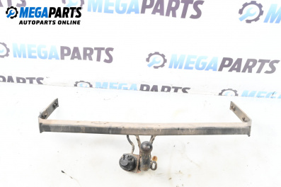 Cârlig de tractare for Seat Leon Hatchback I (11.1999 - 06.2006), hatchback