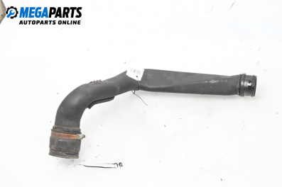Turborohr for Seat Leon Hatchback I (11.1999 - 06.2006) 1.9 TDI, 90 hp