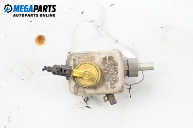 Brake pump for Seat Leon Hatchback I (11.1999 - 06.2006)