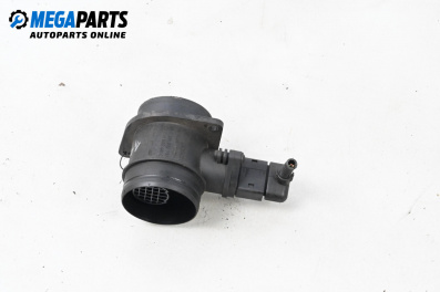 Durchflussmesser for Seat Leon Hatchback I (11.1999 - 06.2006) 1.9 TDI, 90 hp