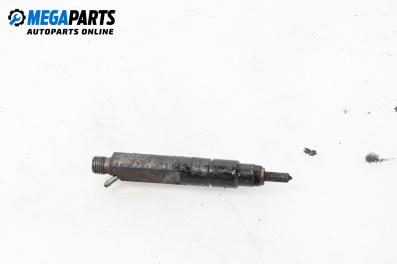 Einspritzdüse for Seat Leon Hatchback I (11.1999 - 06.2006) 1.9 TDI, 90 hp