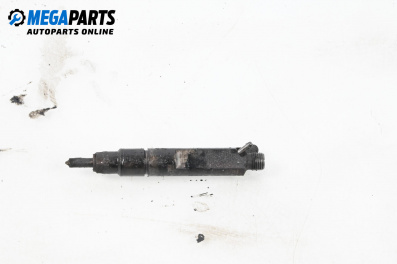 Diesel fuel injector for Seat Leon Hatchback I (11.1999 - 06.2006) 1.9 TDI, 90 hp