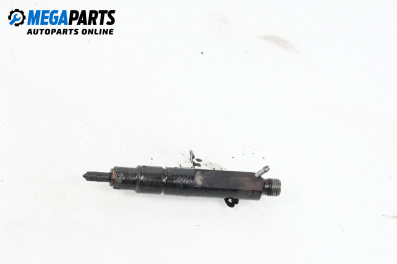 Einspritzdüse for Seat Leon Hatchback I (11.1999 - 06.2006) 1.9 TDI, 90 hp
