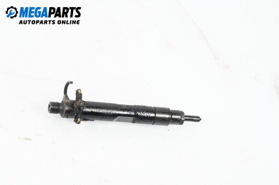 Einspritzdüse for Seat Leon Hatchback I (11.1999 - 06.2006) 1.9 TDI, 90 hp