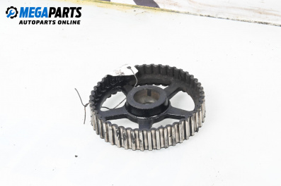 Camshaft sprocket for Seat Leon Hatchback I (11.1999 - 06.2006) 1.9 TDI, 90 hp