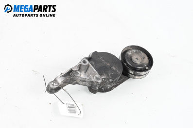 Belt tensioner for Seat Leon Hatchback I (11.1999 - 06.2006) 1.9 TDI, 90 hp