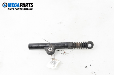 Belt tensioner for Seat Leon Hatchback I (11.1999 - 06.2006) 1.9 TDI, 90 hp