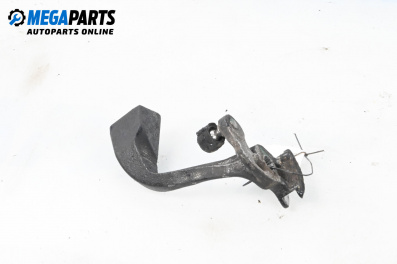 Schaltgabel for Seat Leon Hatchback I (11.1999 - 06.2006)