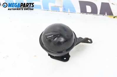 Vacuum vessel for Seat Leon Hatchback I (11.1999 - 06.2006) 1.9 TDI, 90 hp