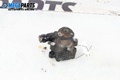 Power steering pump for Seat Leon Hatchback I (11.1999 - 06.2006)