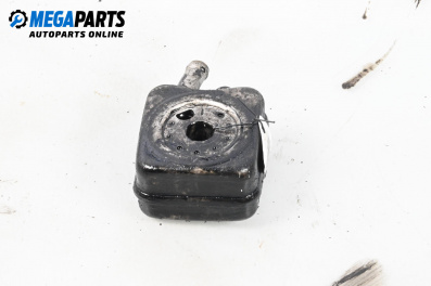 Oil cooler for Seat Leon Hatchback I (11.1999 - 06.2006) 1.9 TDI, 90 hp