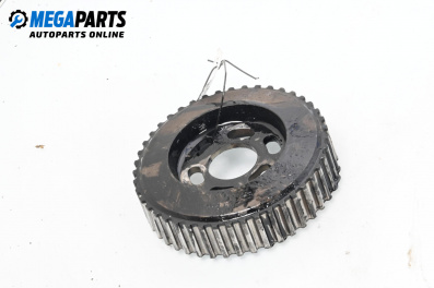 Camshaft sprocket for Seat Leon Hatchback I (11.1999 - 06.2006) 1.9 TDI, 90 hp