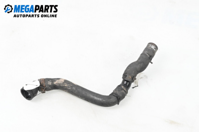 Wasserschlauch for Seat Leon Hatchback I (11.1999 - 06.2006) 1.9 TDI, 90 hp