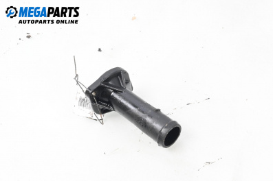 Thermostatgehäuse  for Seat Leon Hatchback I (11.1999 - 06.2006) 1.9 TDI, 90 hp