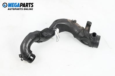 Wasserleitung for Seat Leon Hatchback I (11.1999 - 06.2006) 1.9 TDI, 90 hp