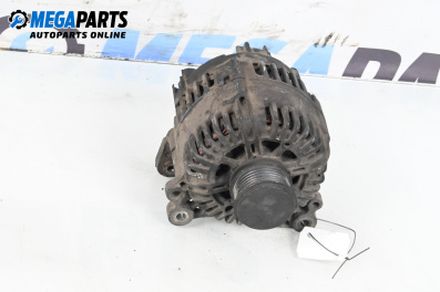 Gerenator for Seat Leon Hatchback I (11.1999 - 06.2006) 1.9 TDI, 90 hp