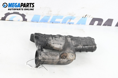 Intake manifold for Seat Leon Hatchback I (11.1999 - 06.2006) 1.9 TDI, 90 hp