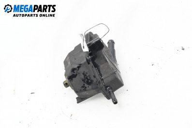 Hydraulic fluid reservoir for Seat Leon Hatchback I (11.1999 - 06.2006)