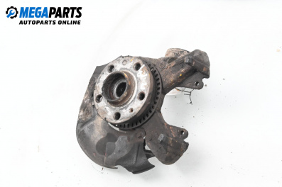 Knuckle hub for Seat Leon Hatchback I (11.1999 - 06.2006), position: front - right
