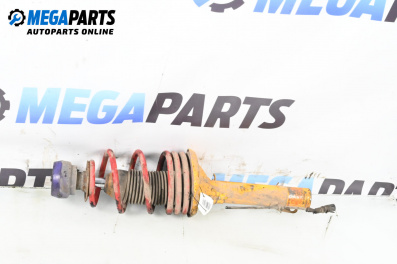 Macpherson shock absorber for Seat Leon Hatchback I (11.1999 - 06.2006), hatchback, position: front - right