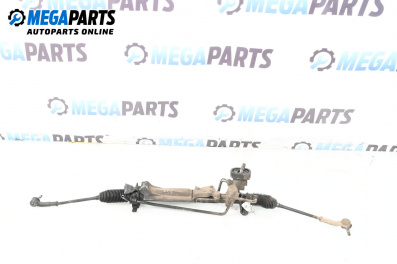 Hydraulic steering rack for Seat Leon Hatchback I (11.1999 - 06.2006), hatchback