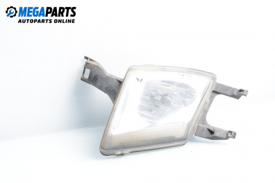 Lampă de ceață spate for Peugeot 407 Station Wagon (05.2004 - 12.2011), combi, position: dreapta, № 9641945480