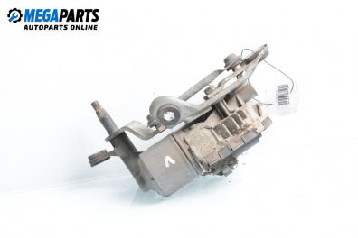 Motor scheibenwischer, vorne for Peugeot 407 Station Wagon (05.2004 - 12.2011), combi, position: vorderseite