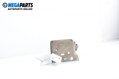 Front bumper shock absorber for Peugeot 407 Station Wagon (05.2004 - 12.2011), station wagon, position: front - left