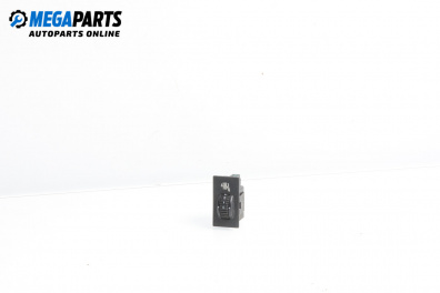 Seat heating button for Peugeot 407 Station Wagon (05.2004 - 12.2011)