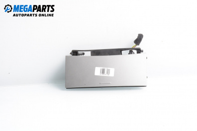 Ashtray for Peugeot 407 Station Wagon (05.2004 - 12.2011)