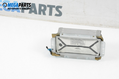 Airbag for Peugeot 407 Station Wagon (05.2004 - 12.2011), 5 uși, combi, position: fața